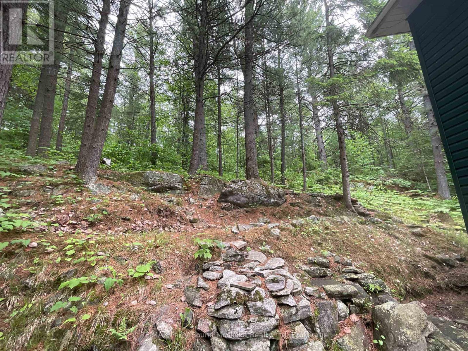 426 Ranger Bay, Parry Sound Remote Area, Ontario  P0H 1S0 - Photo 25 - X13449210