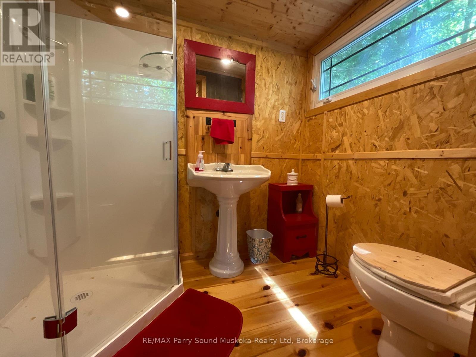 426 Ranger Bay, Parry Sound Remote Area, Ontario  P0H 1S0 - Photo 5 - X13449210