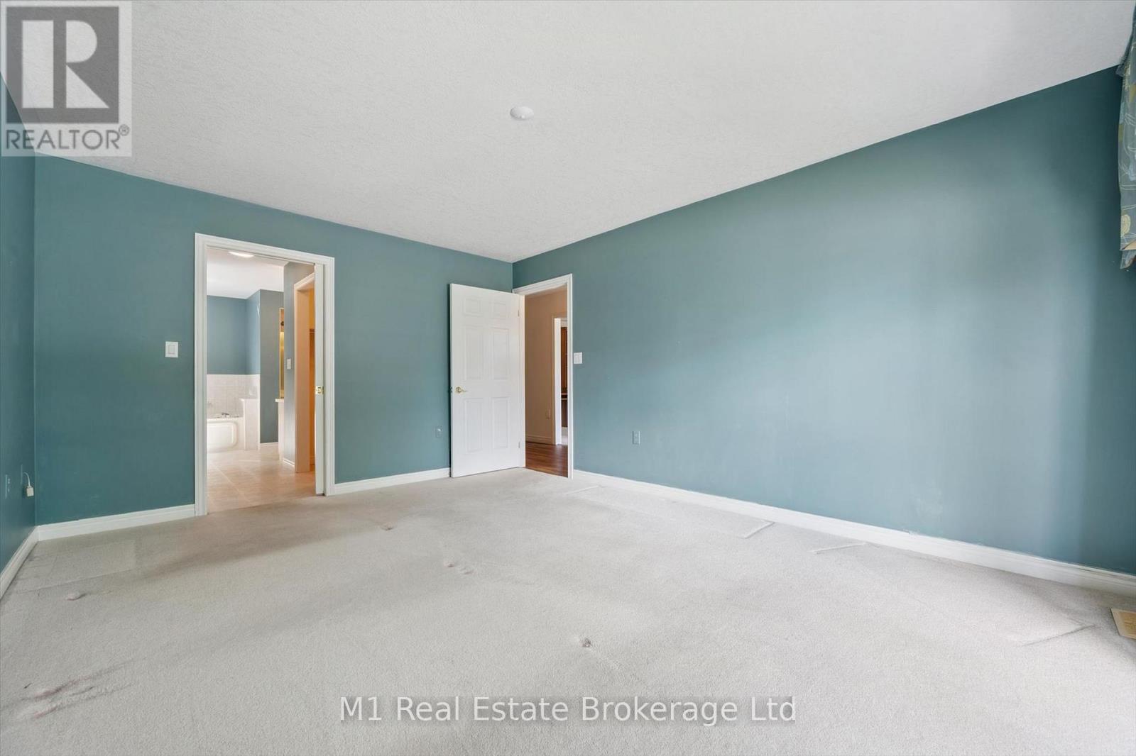 55 Honeysuckle Drive, Guelph, Ontario  N1G 4X7 - Photo 14 - X13449232