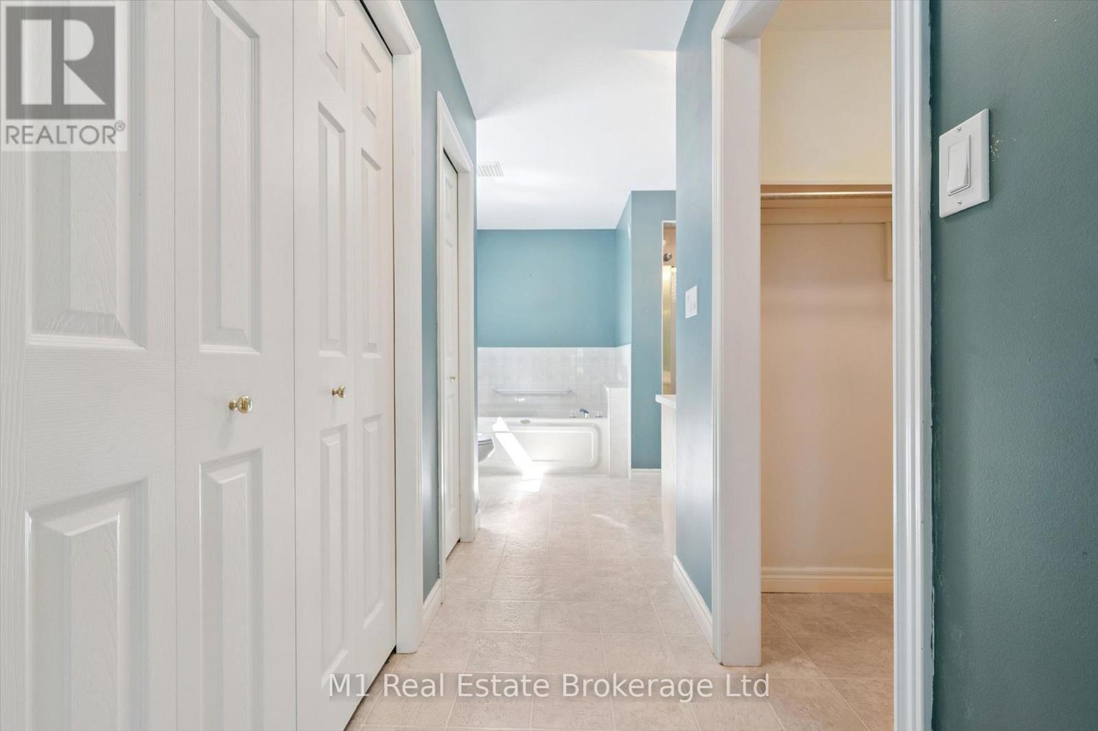 55 Honeysuckle Drive, Guelph, Ontario  N1G 4X7 - Photo 15 - X13449232