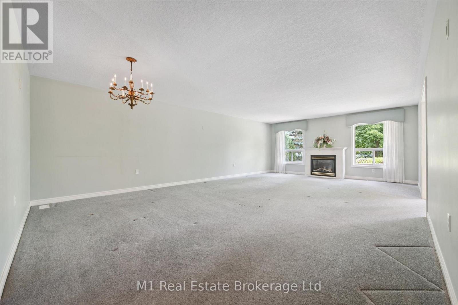 55 Honeysuckle Drive, Guelph, Ontario  N1G 4X7 - Photo 19 - X13449232