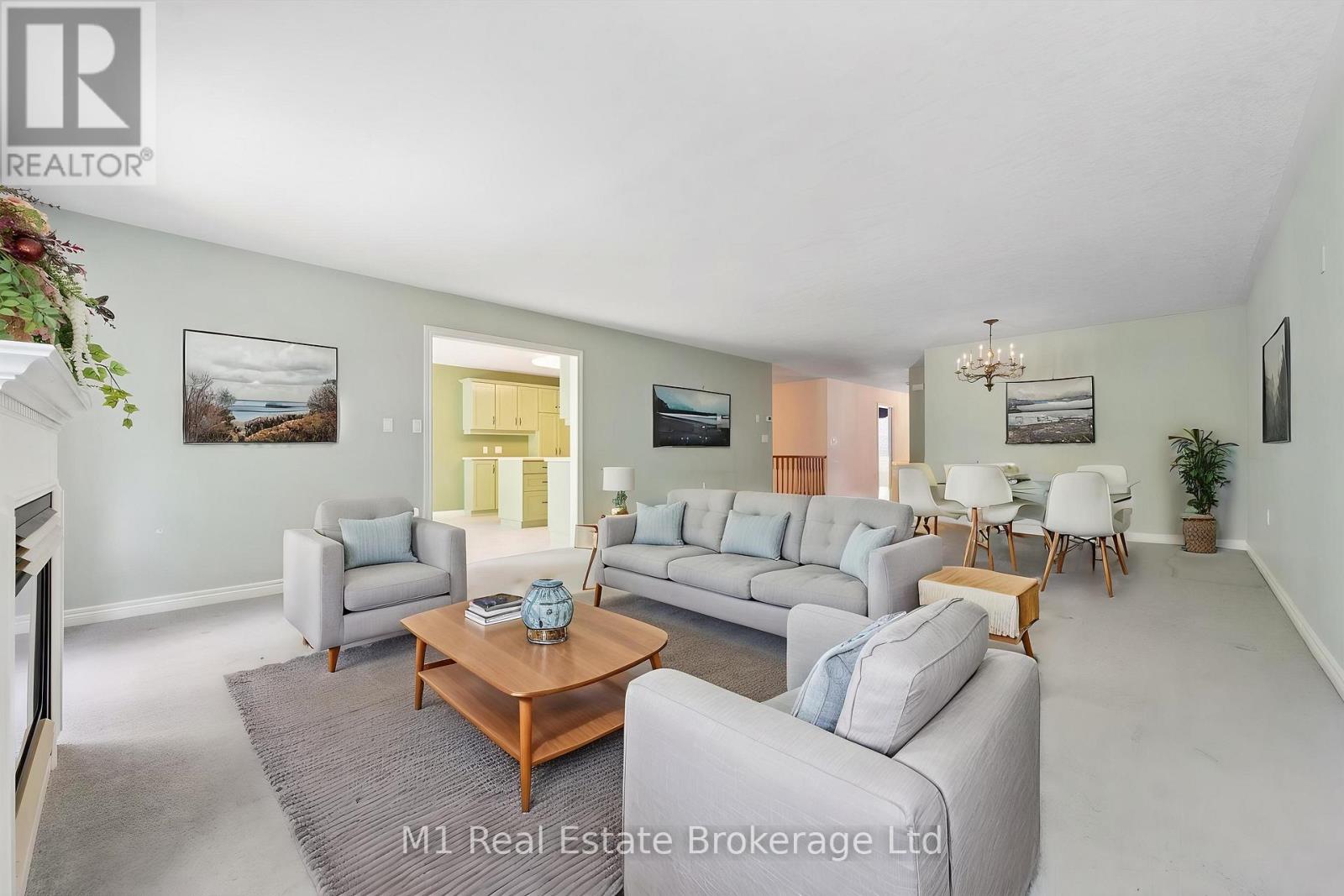 55 Honeysuckle Drive, Guelph, Ontario  N1G 4X7 - Photo 20 - X13449232