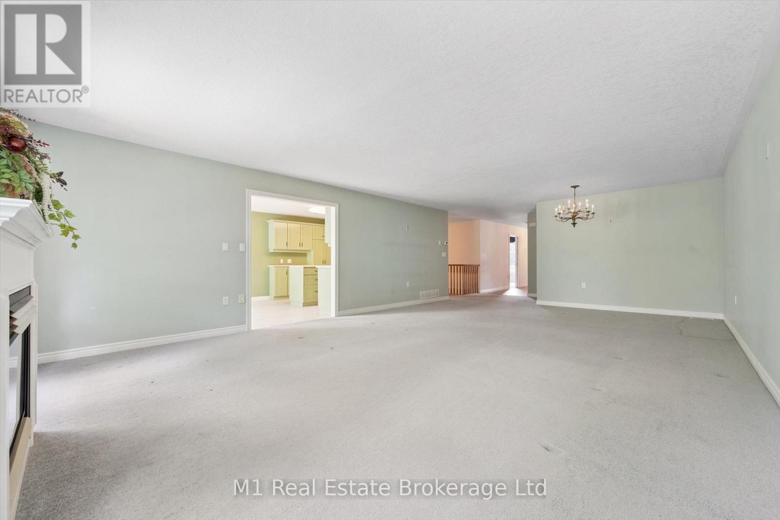 55 Honeysuckle Drive, Guelph, Ontario  N1G 4X7 - Photo 21 - X13449232