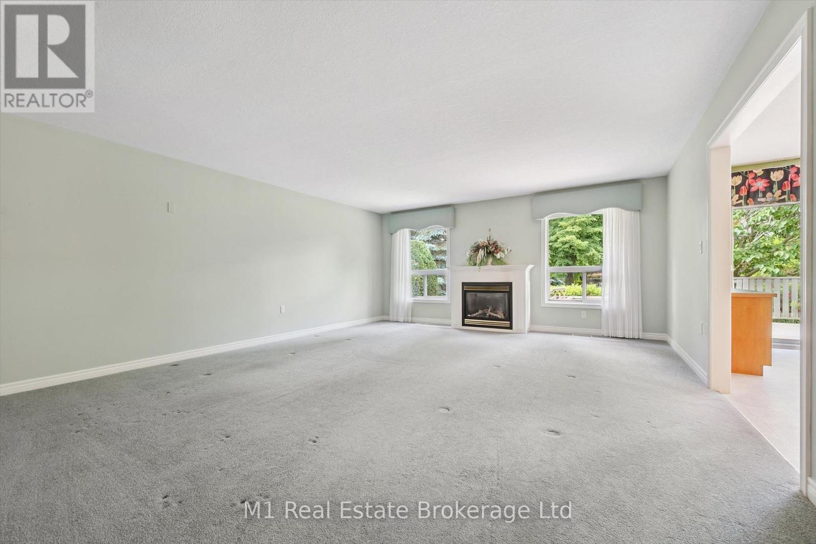 55 Honeysuckle Drive, Guelph, Ontario  N1G 4X7 - Photo 22 - X13449232