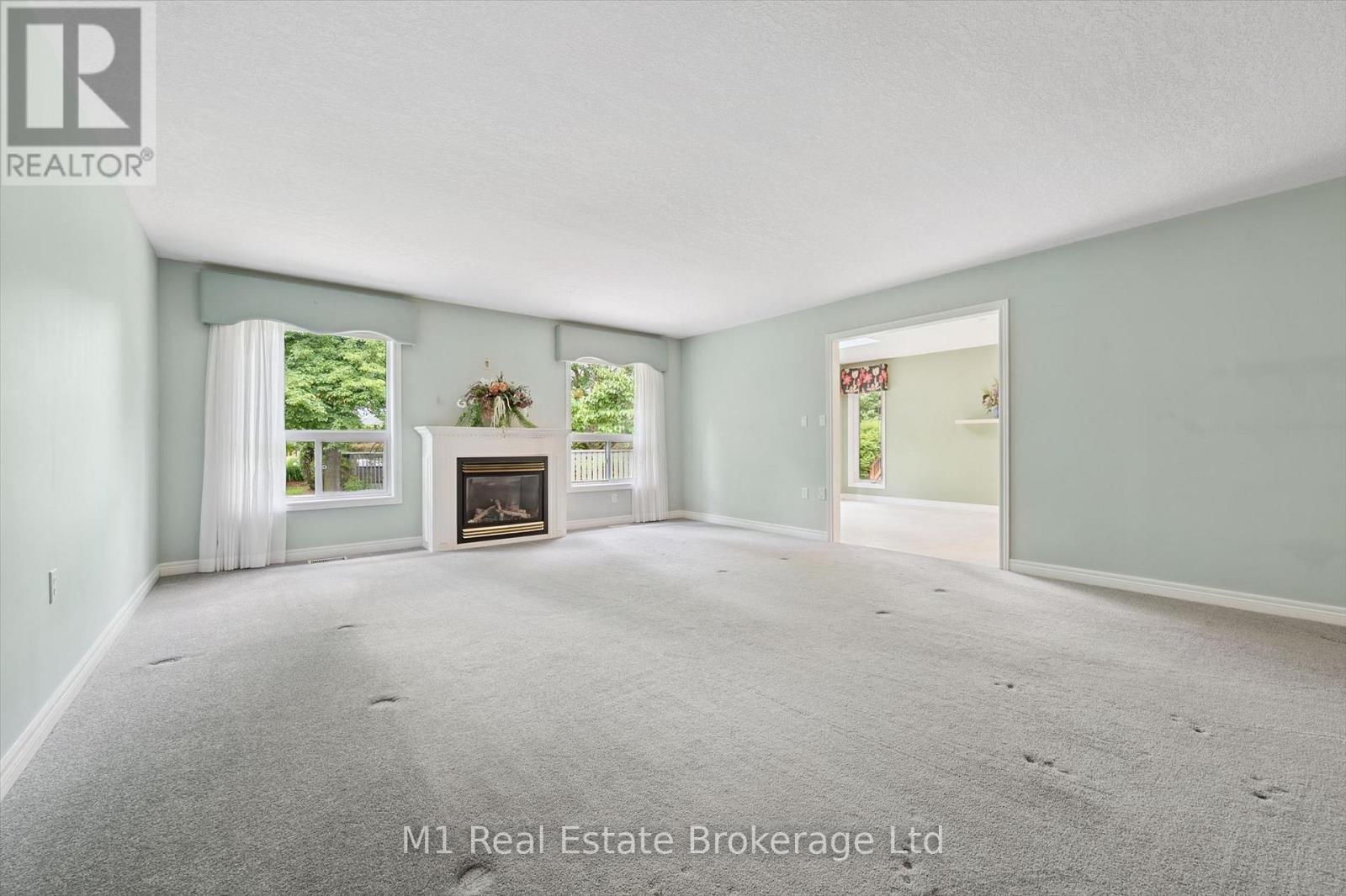 55 Honeysuckle Drive, Guelph, Ontario  N1G 4X7 - Photo 23 - X13449232