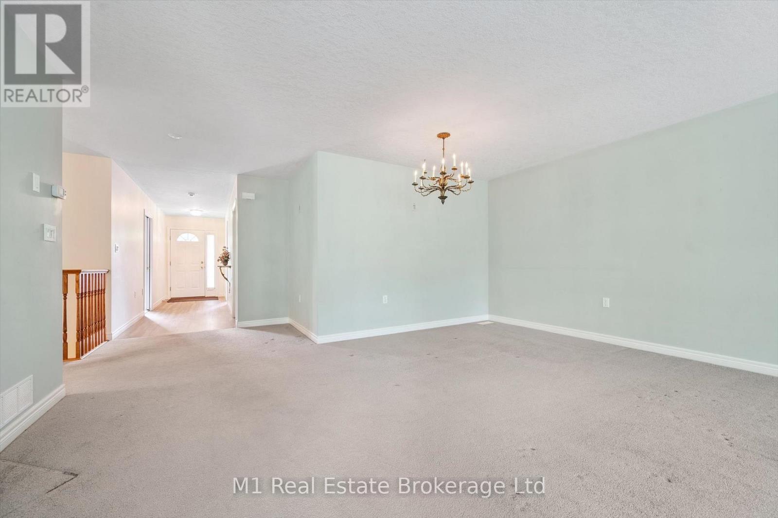 55 Honeysuckle Drive, Guelph, Ontario  N1G 4X7 - Photo 24 - X13449232