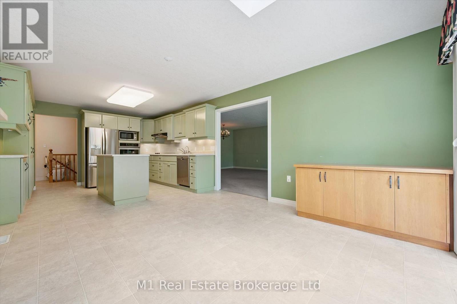 55 Honeysuckle Drive, Guelph, Ontario  N1G 4X7 - Photo 26 - X13449232