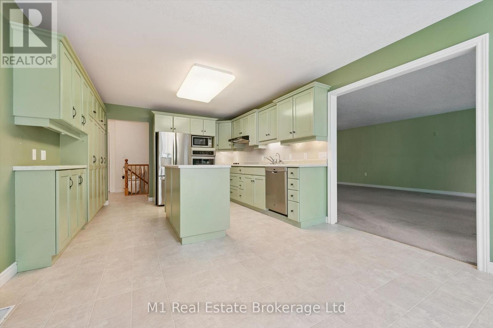 55 Honeysuckle Drive, Guelph, Ontario  N1G 4X7 - Photo 27 - X13449232