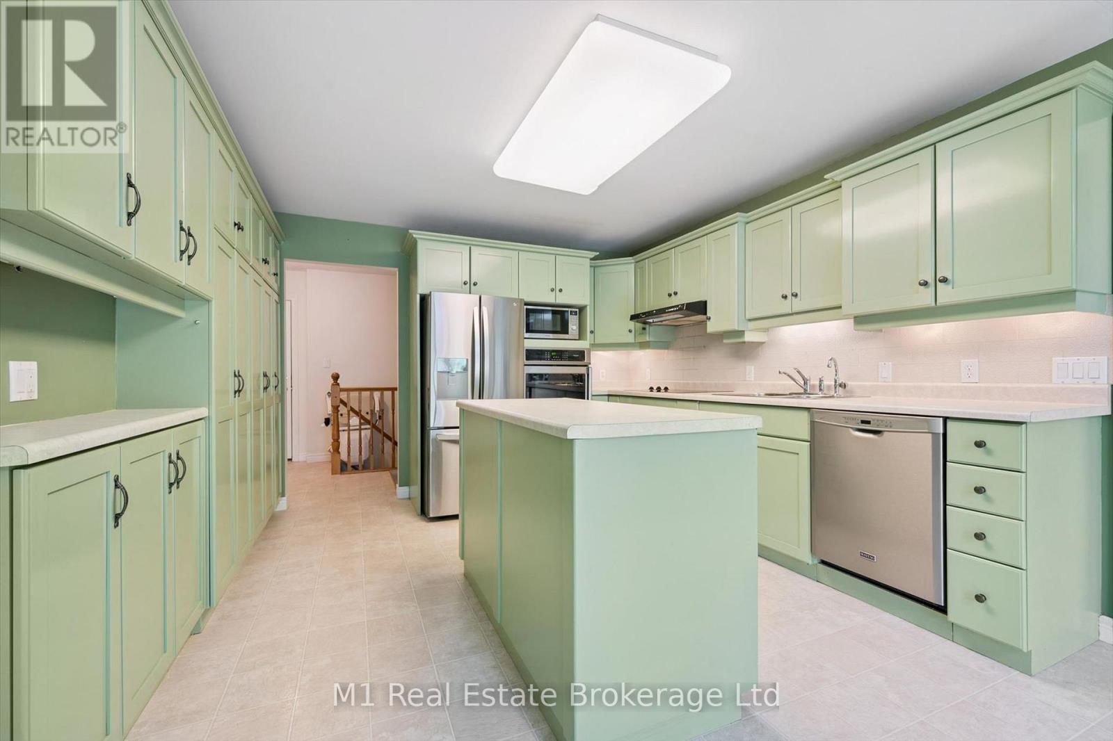 55 Honeysuckle Drive, Guelph, Ontario  N1G 4X7 - Photo 28 - X13449232