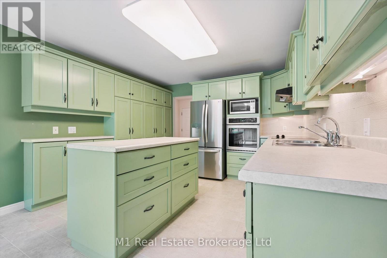 55 Honeysuckle Drive, Guelph, Ontario  N1G 4X7 - Photo 29 - X13449232