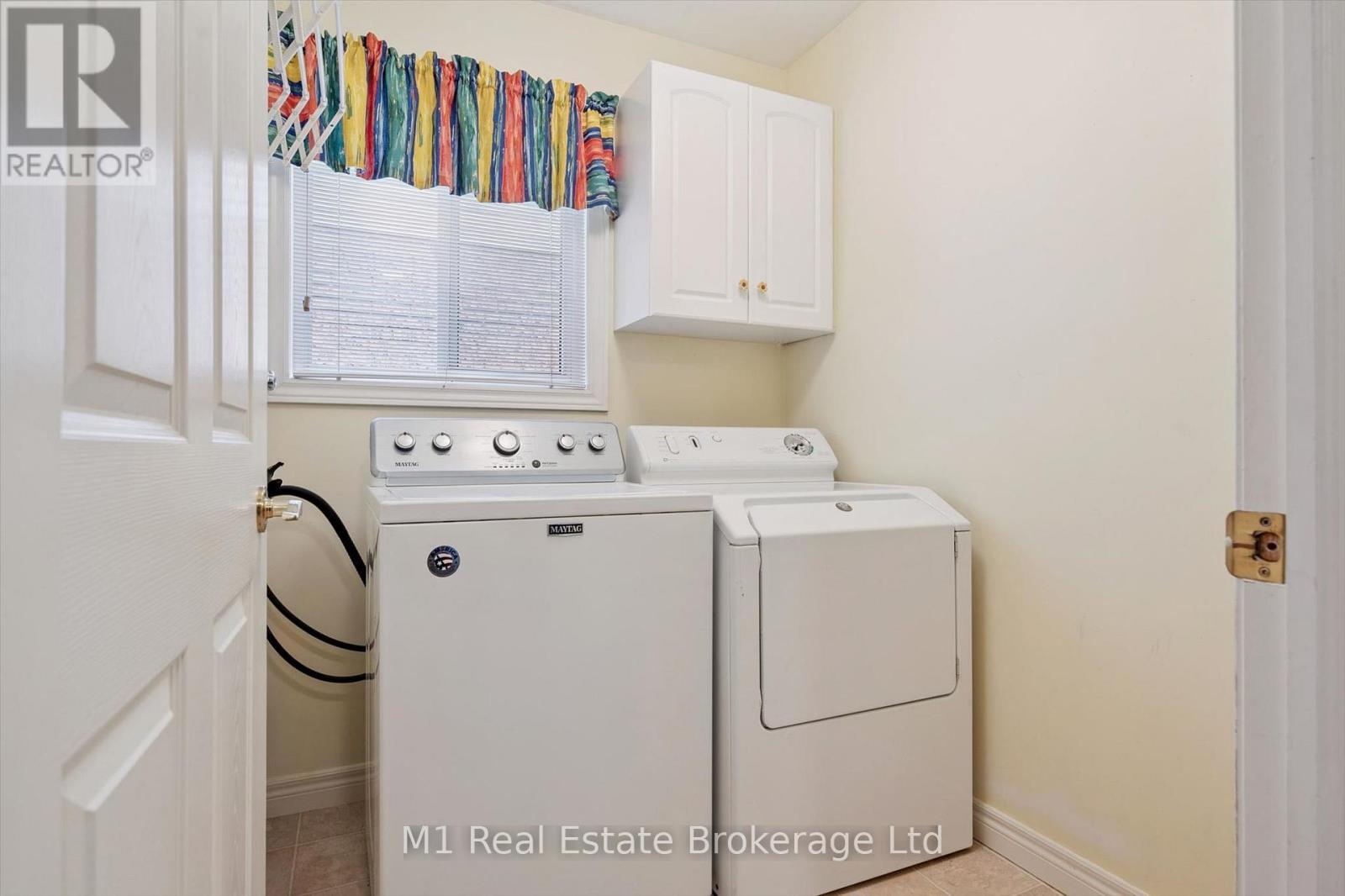 55 Honeysuckle Drive, Guelph, Ontario  N1G 4X7 - Photo 32 - X13449232