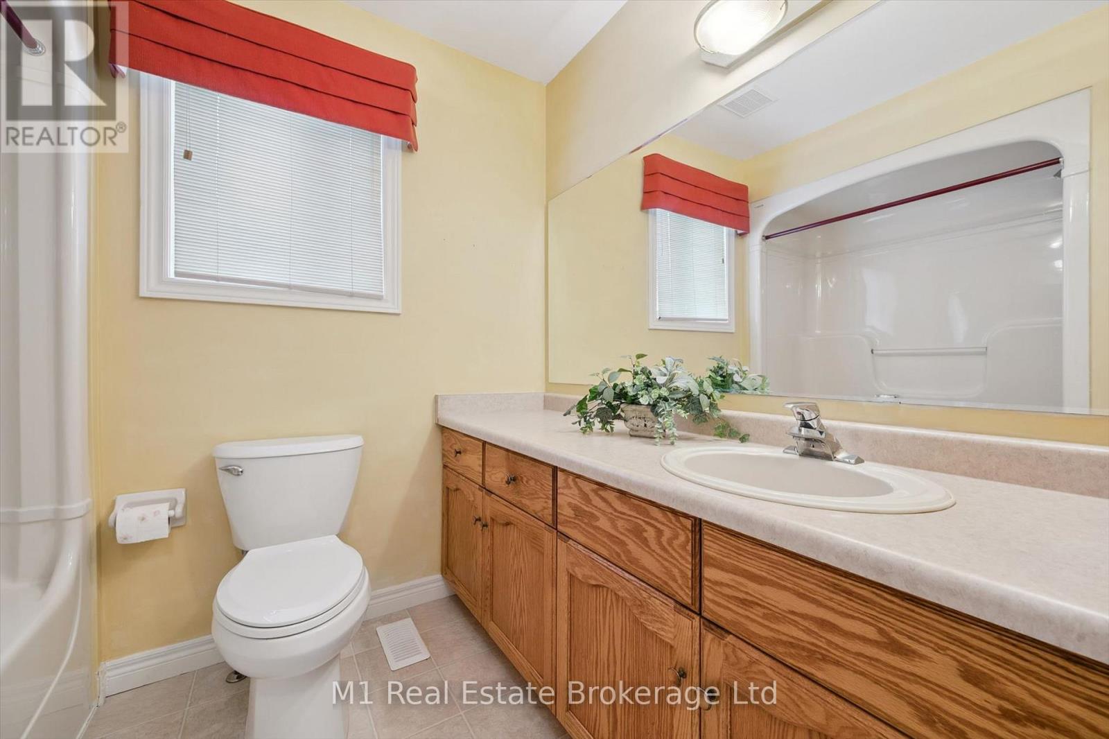55 Honeysuckle Drive, Guelph, Ontario  N1G 4X7 - Photo 33 - X13449232