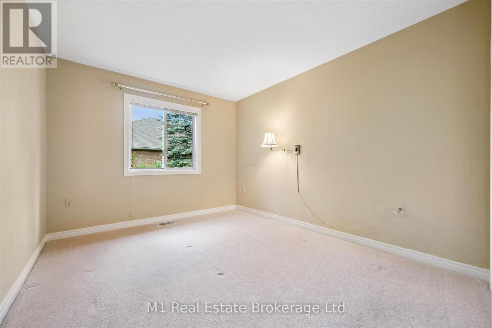 55 Honeysuckle Drive, Guelph, Ontario  N1G 4X7 - Photo 34 - X13449232