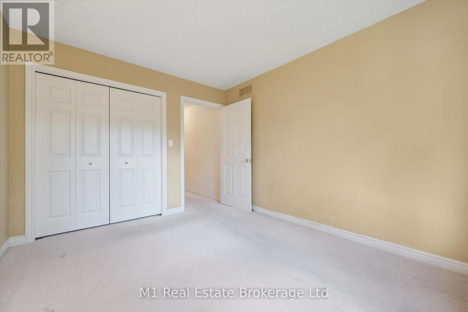 55 Honeysuckle Drive, Guelph, Ontario  N1G 4X7 - Photo 35 - X13449232