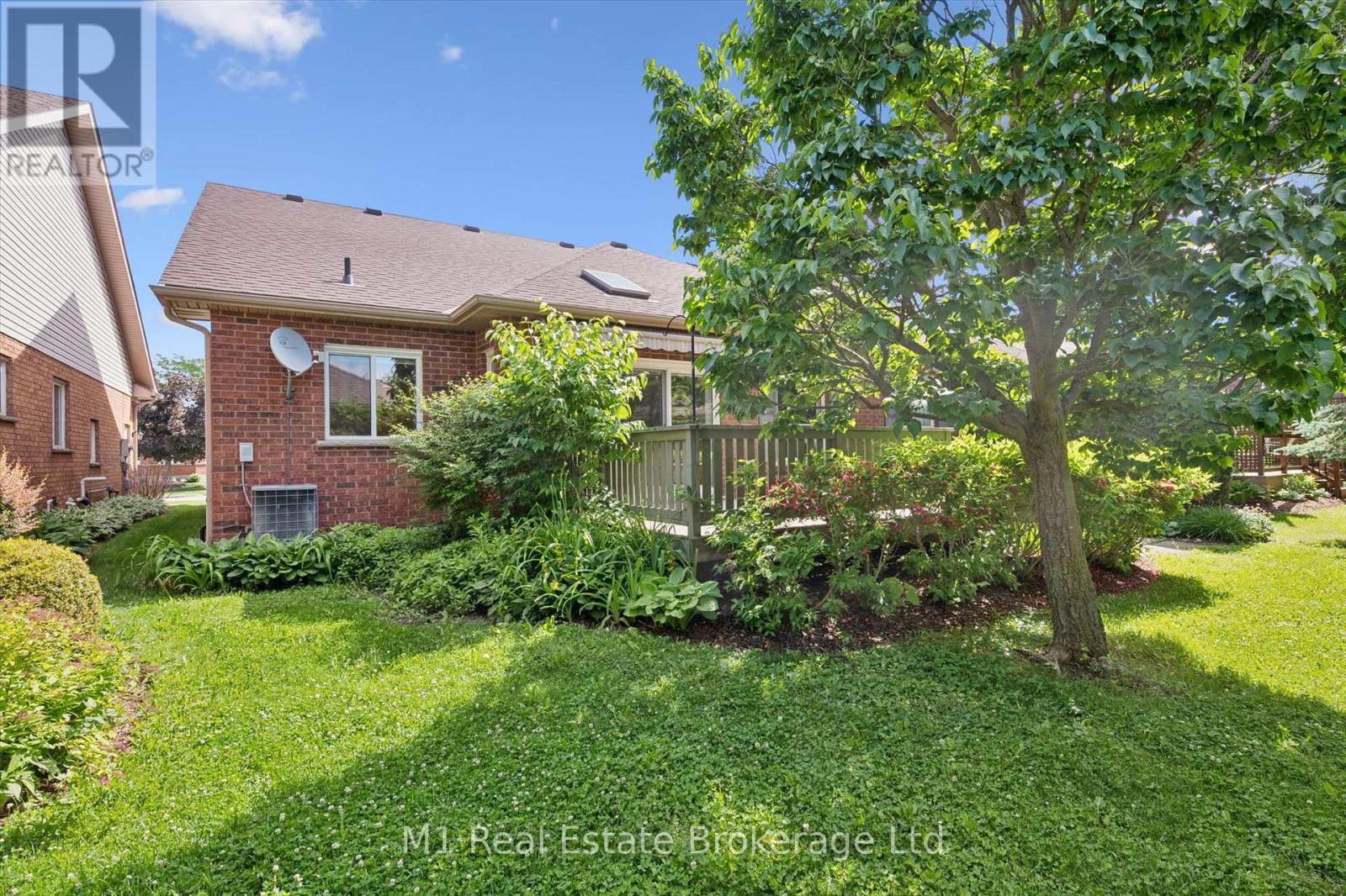 55 Honeysuckle Drive, Guelph, Ontario  N1G 4X7 - Photo 37 - X13449232