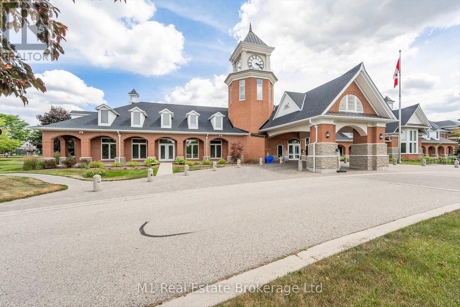 55 Honeysuckle Drive, Guelph, Ontario  N1G 4X7 - Photo 41 - X13449232