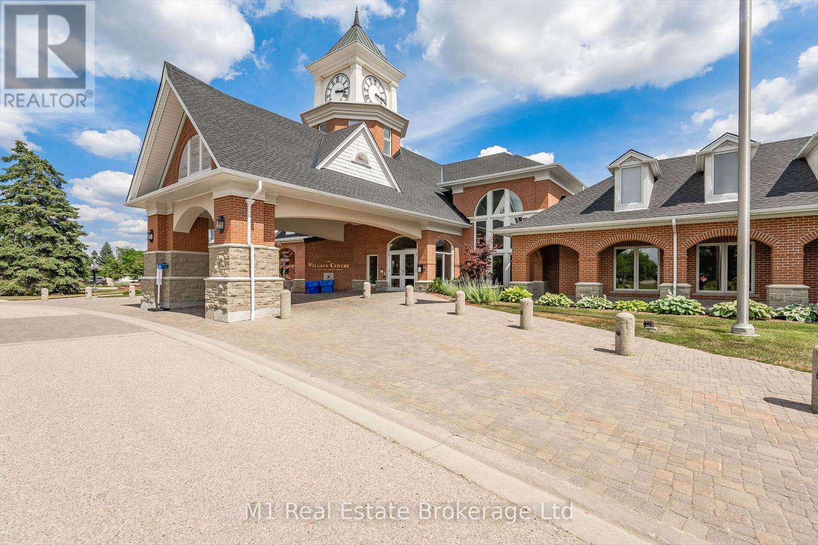 55 Honeysuckle Drive, Guelph, Ontario  N1G 4X7 - Photo 42 - X13449232