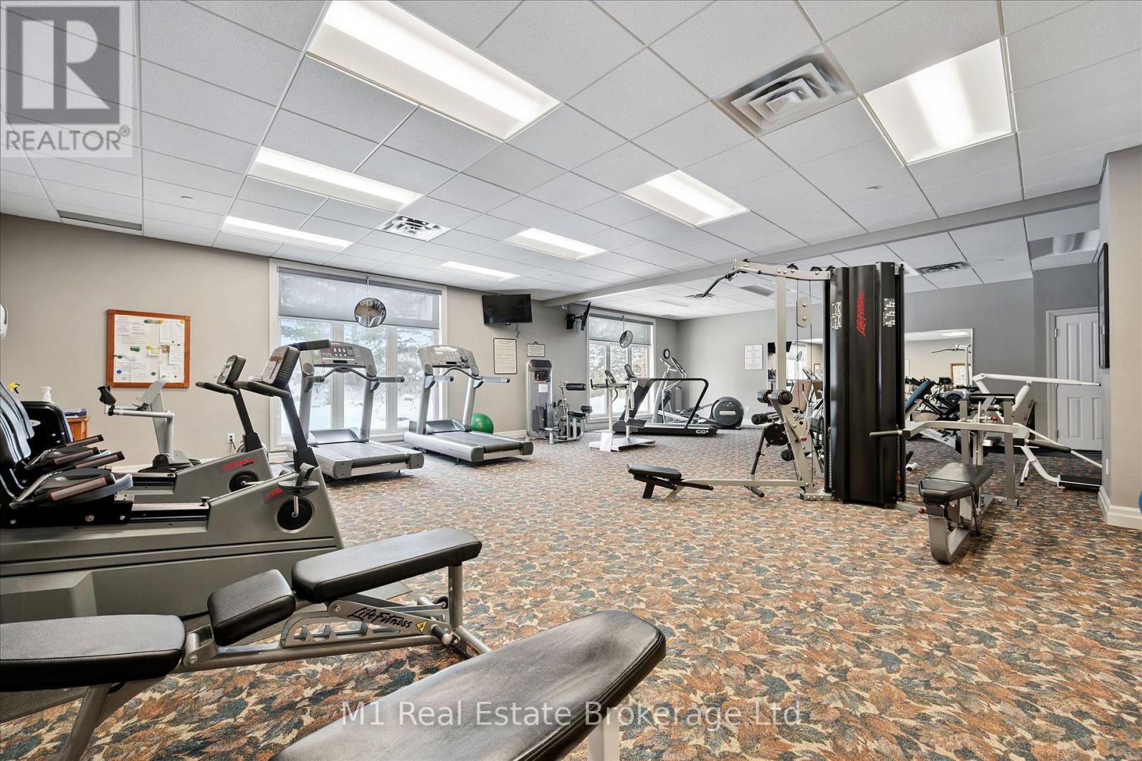 55 Honeysuckle Drive, Guelph, Ontario  N1G 4X7 - Photo 47 - X13449232