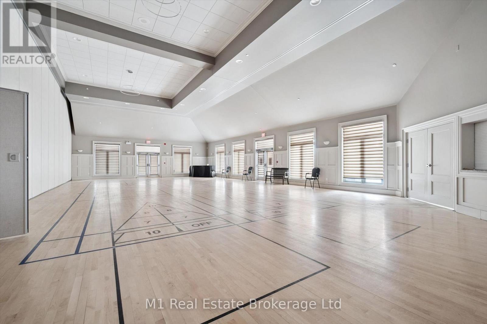 55 Honeysuckle Drive, Guelph, Ontario  N1G 4X7 - Photo 50 - X13449232