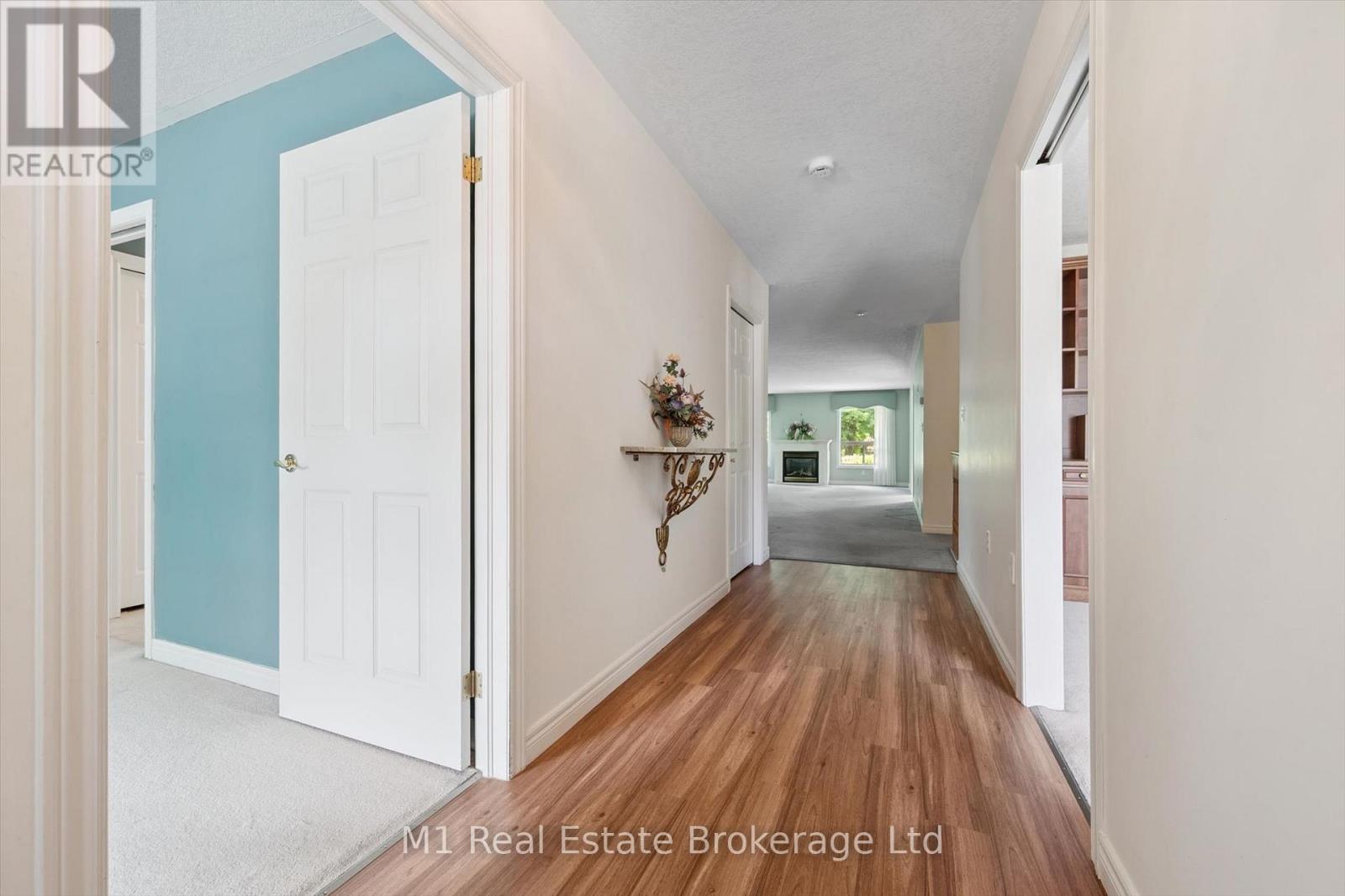 55 Honeysuckle Drive, Guelph, Ontario  N1G 4X7 - Photo 8 - X13449232