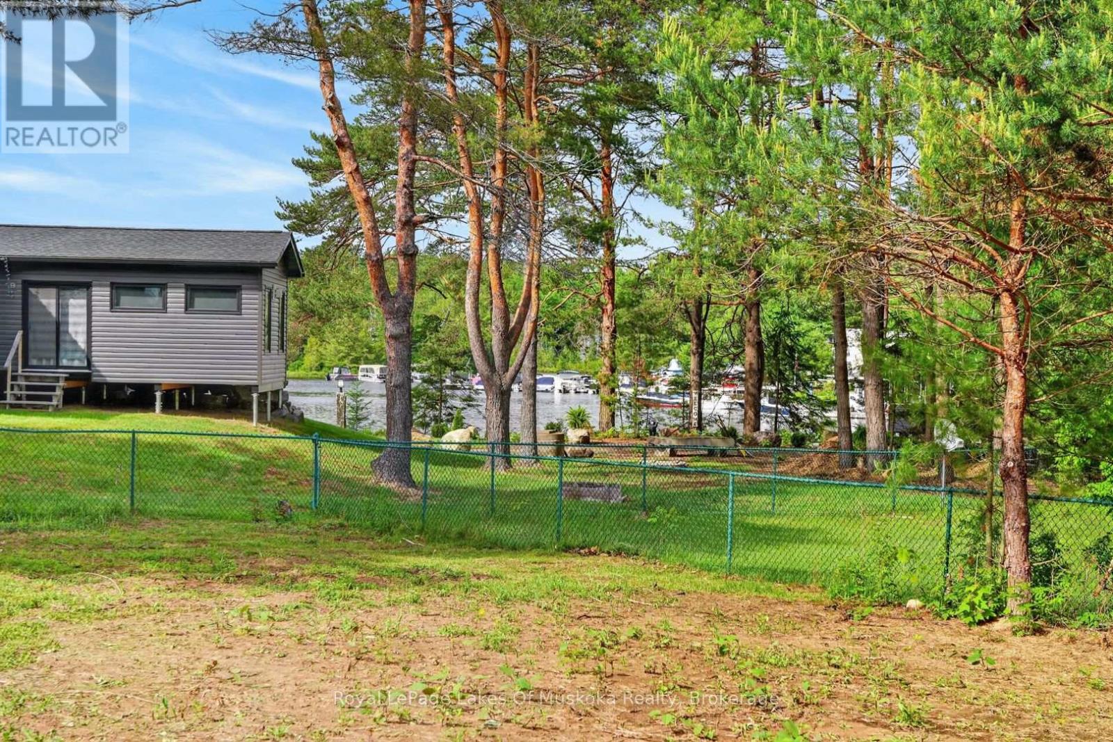 4 Spruce Street E, Lake Of Bays, Ontario  P0B 1A0 - Photo 30 - X13449238