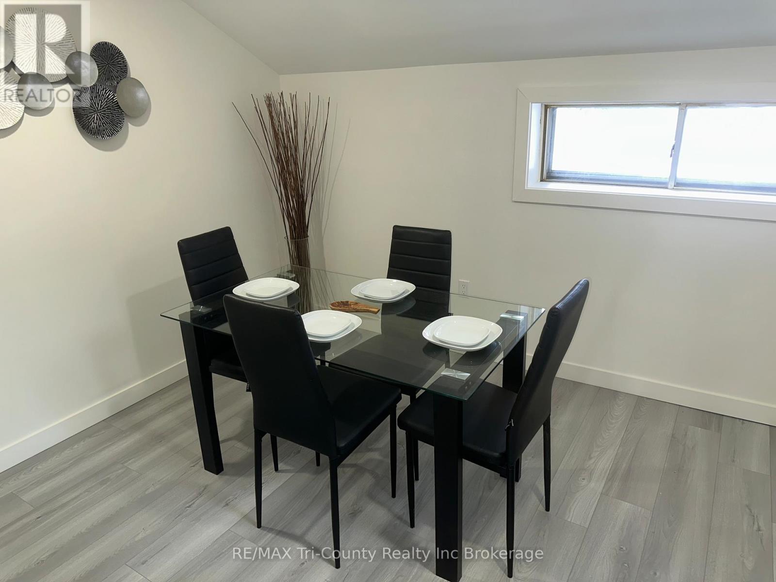 719 Elias Street, London East, Ontario  N5W 3N8 - Photo 10 - X13449270