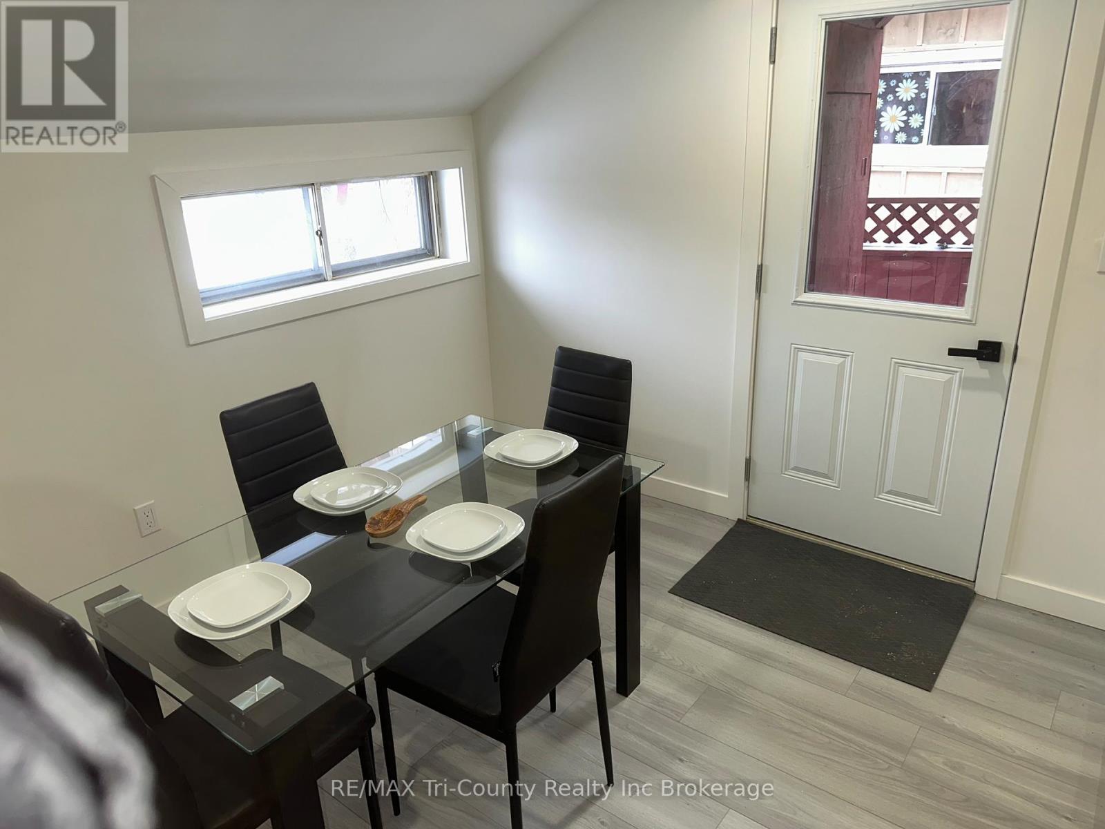 719 Elias Street, London East, Ontario  N5W 3N8 - Photo 11 - X13449270