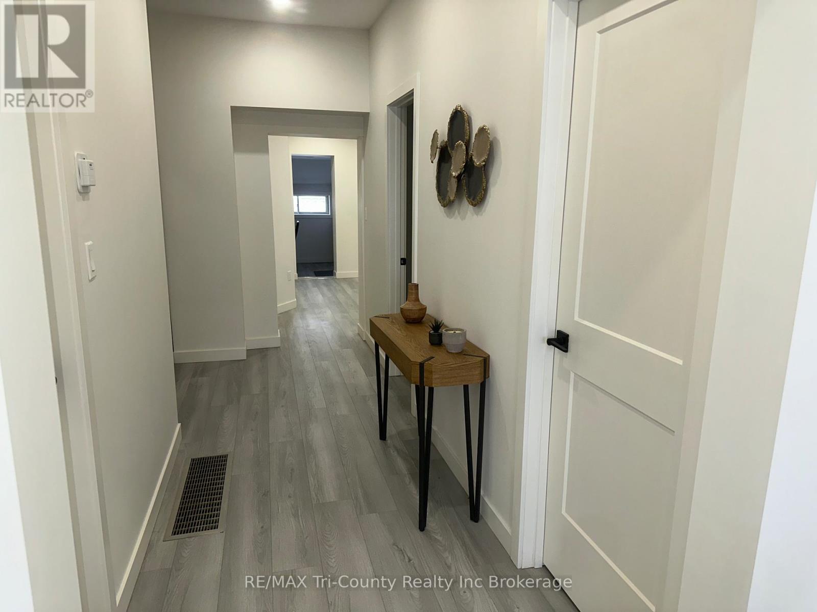 719 Elias Street, London East, Ontario  N5W 3N8 - Photo 12 - X13449270