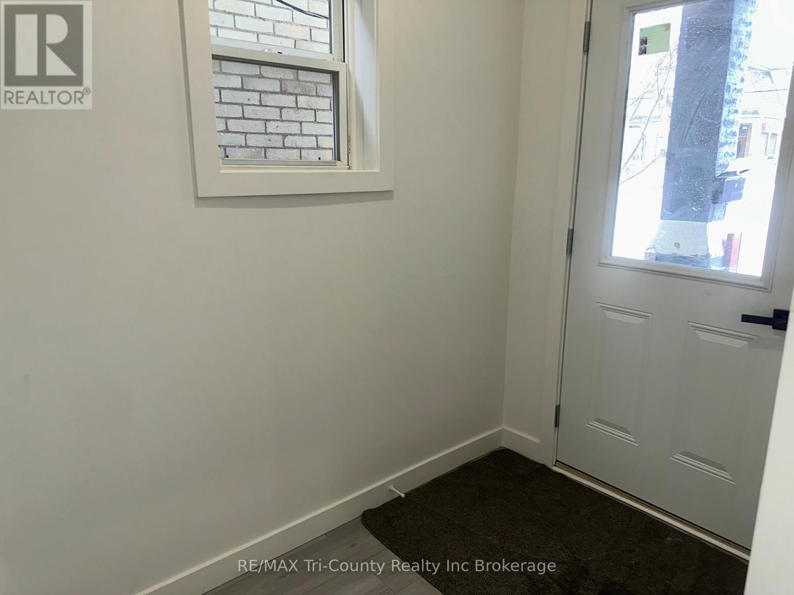 719 Elias Street, London East, Ontario  N5W 3N8 - Photo 13 - X13449270