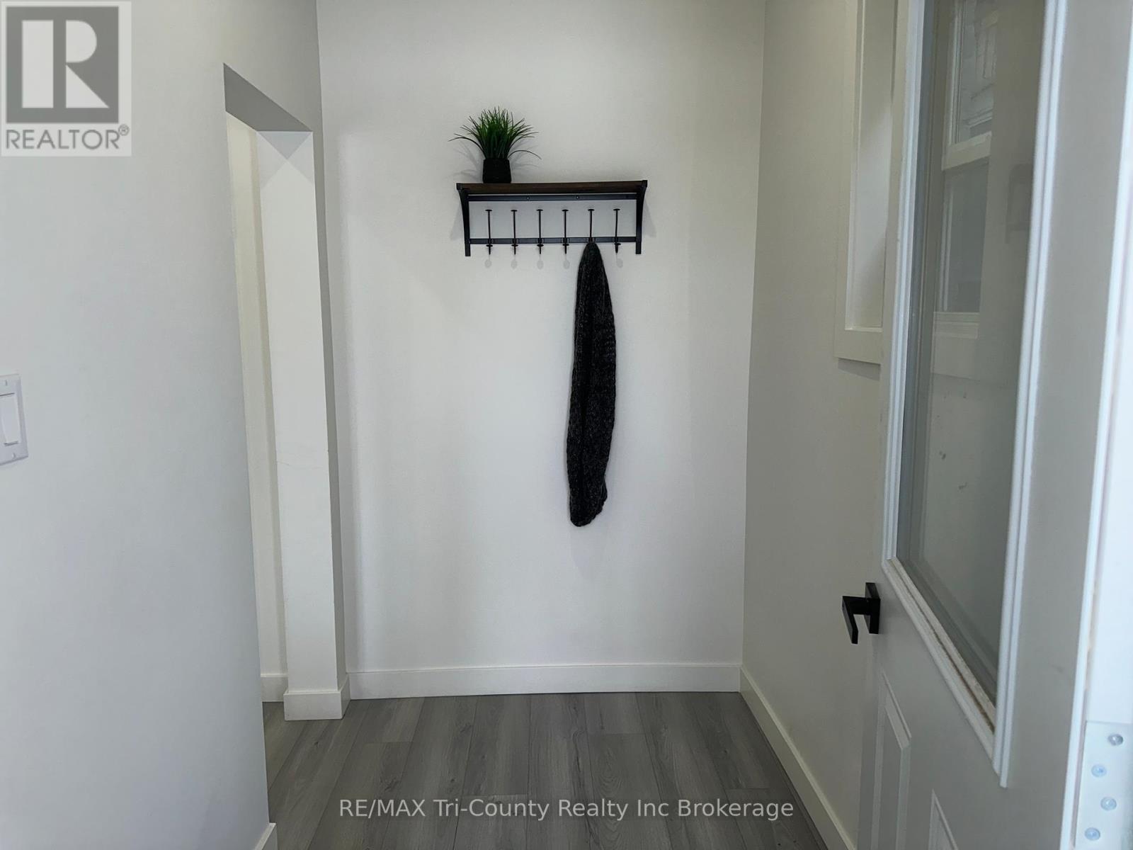 719 Elias Street, London East, Ontario  N5W 3N8 - Photo 14 - X13449270