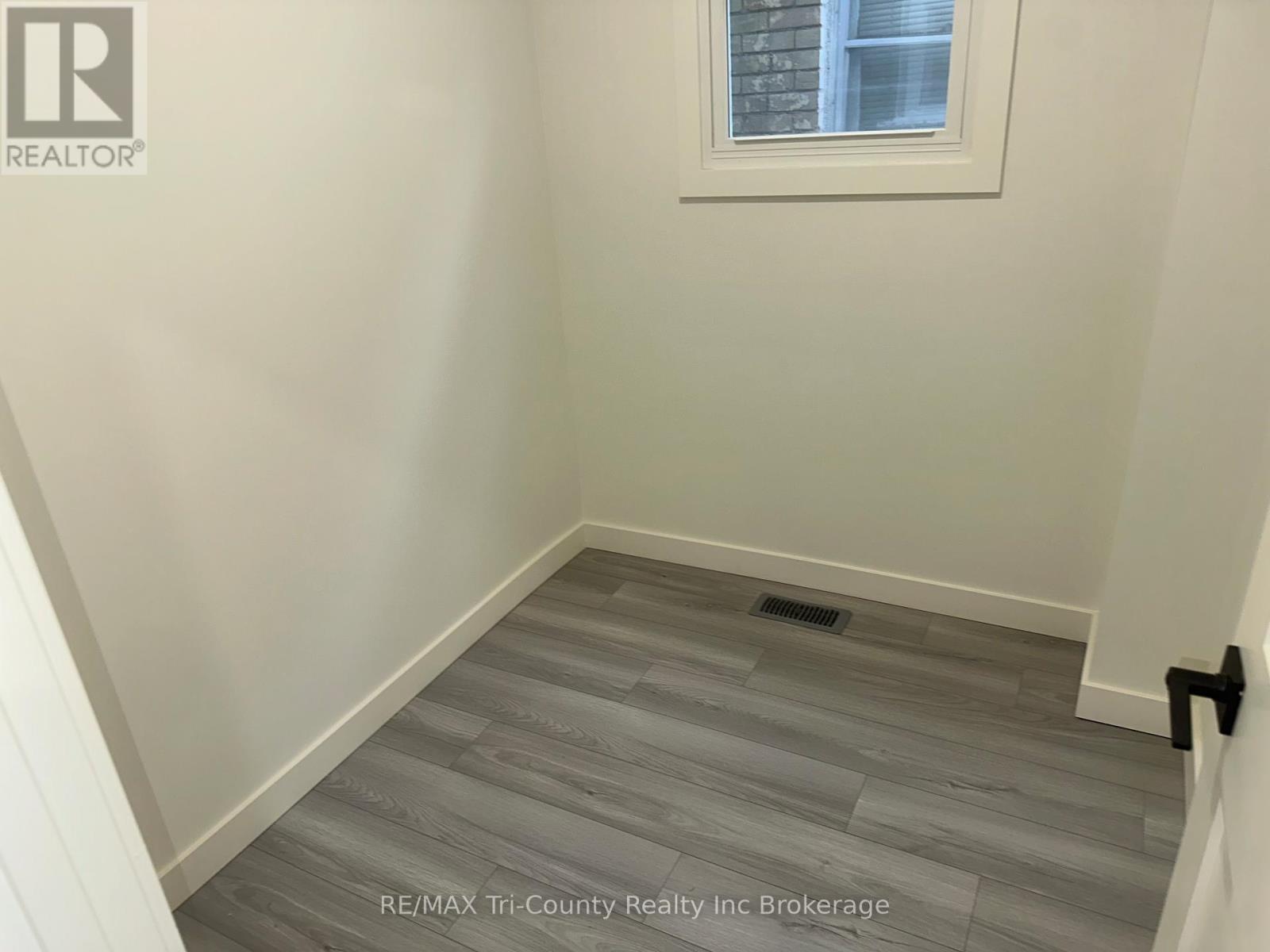 719 Elias Street, London East, Ontario  N5W 3N8 - Photo 15 - X13449270