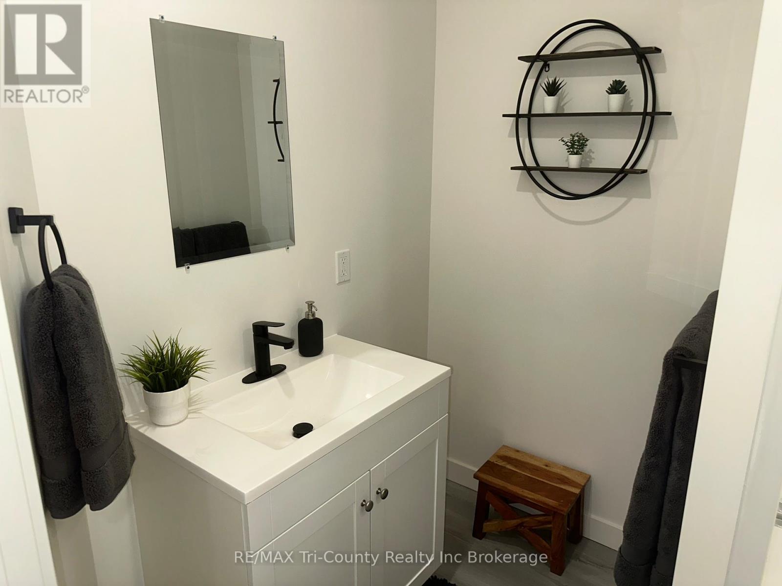 719 Elias Street, London East, Ontario  N5W 3N8 - Photo 16 - X13449270