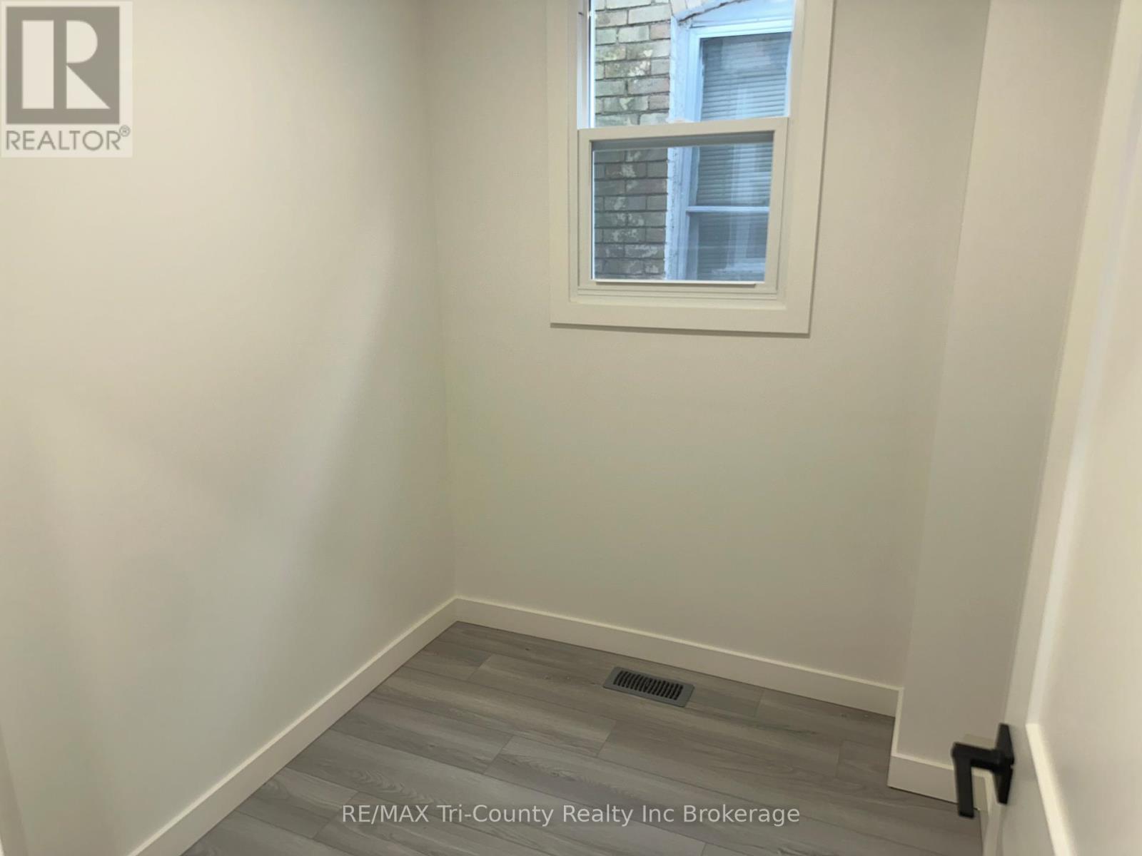 719 Elias Street, London East, Ontario  N5W 3N8 - Photo 17 - X13449270