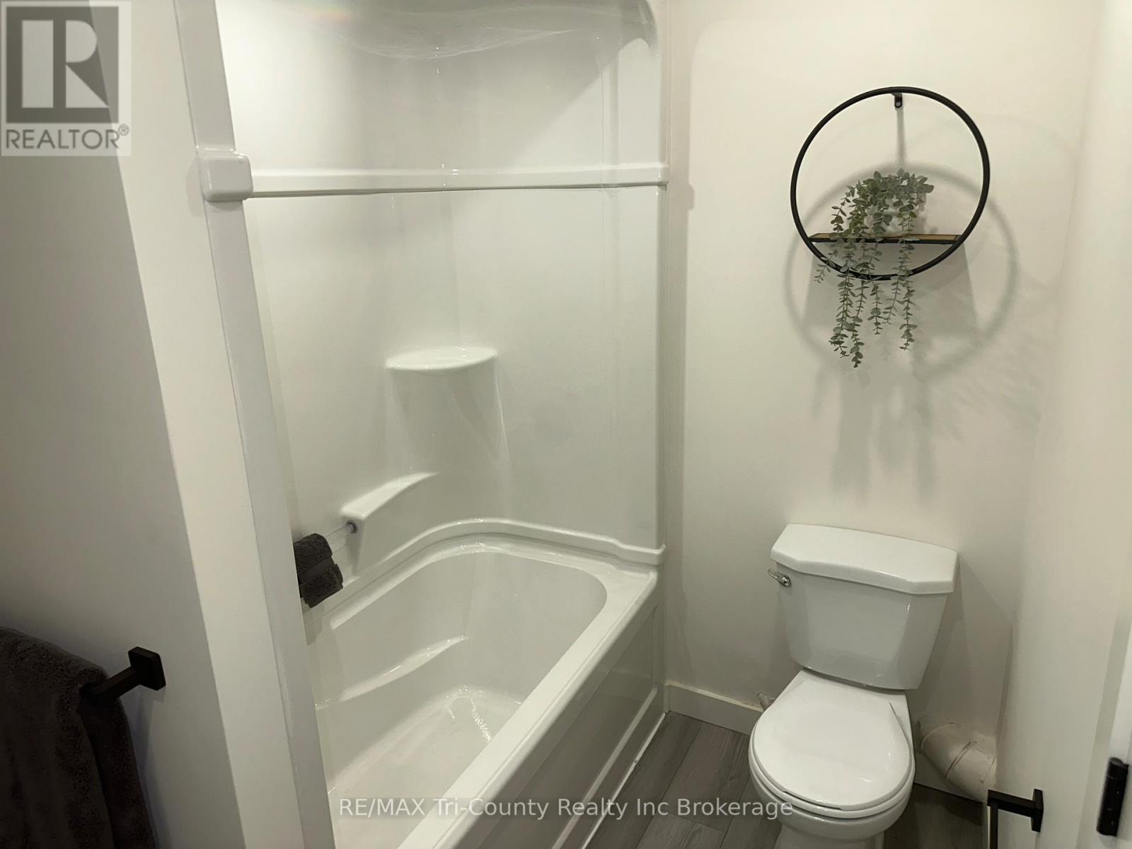 719 Elias Street, London East, Ontario  N5W 3N8 - Photo 18 - X13449270