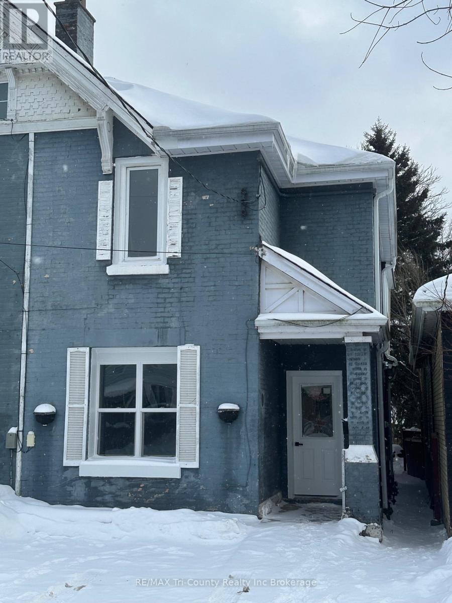 719 Elias Street, London East, Ontario  N5W 3N8 - Photo 2 - X13449270