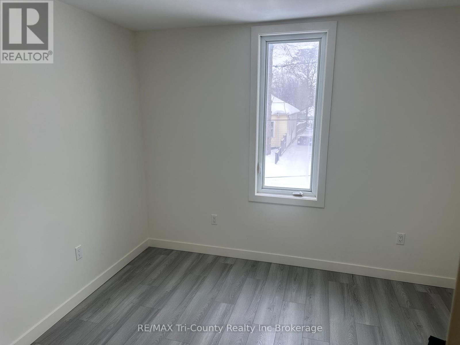 719 Elias Street, London East, Ontario  N5W 3N8 - Photo 20 - X13449270