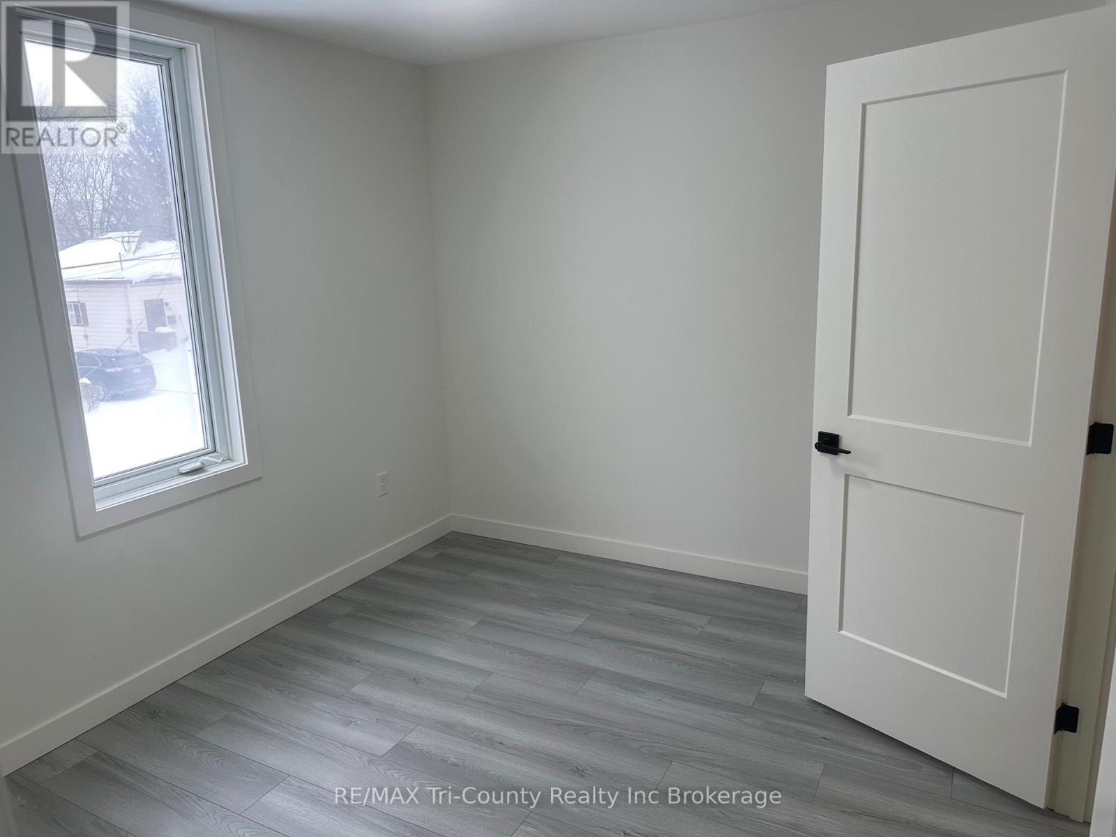 719 Elias Street, London East, Ontario  N5W 3N8 - Photo 21 - X13449270