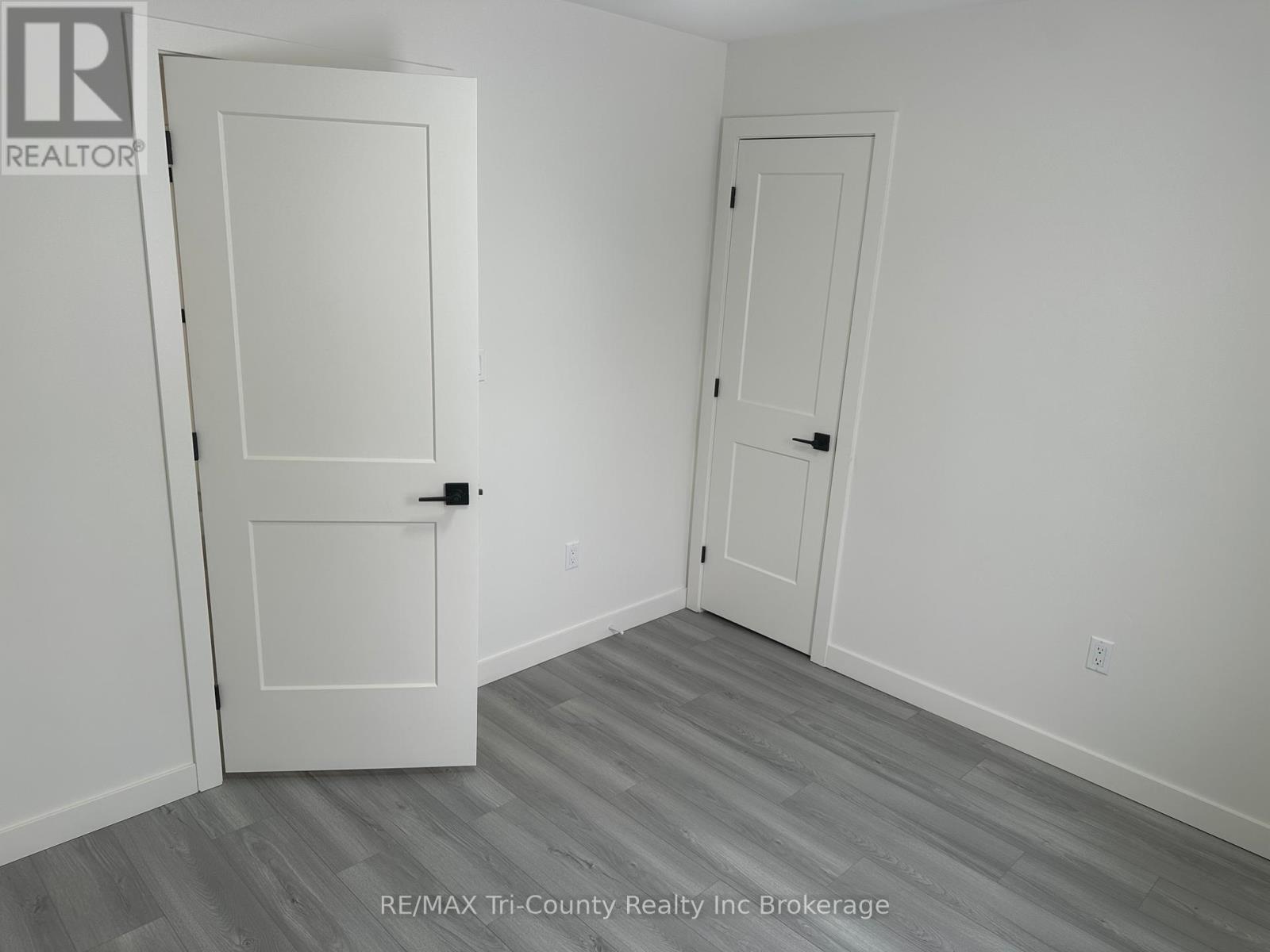719 Elias Street, London East, Ontario  N5W 3N8 - Photo 22 - X13449270