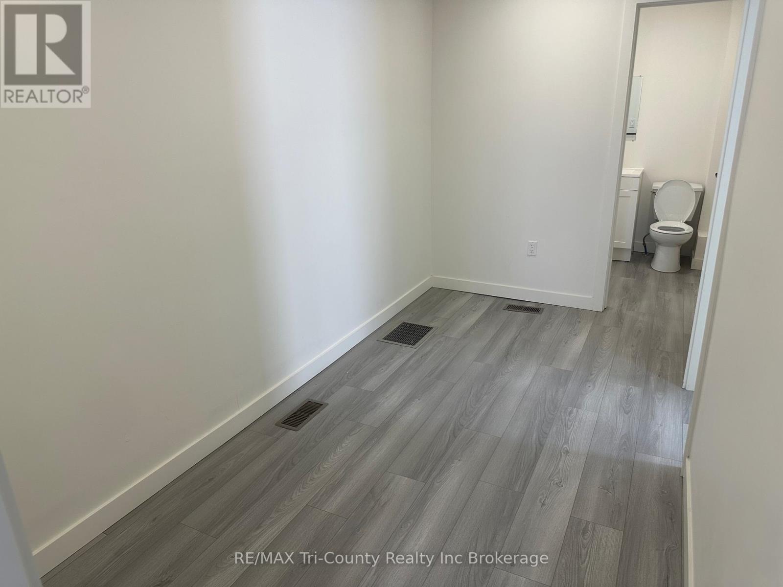 719 Elias Street, London East, Ontario  N5W 3N8 - Photo 23 - X13449270