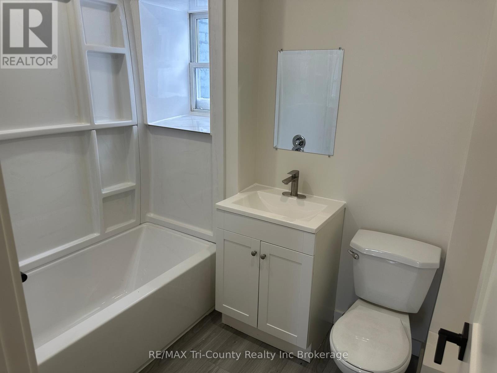 719 Elias Street, London East, Ontario  N5W 3N8 - Photo 24 - X13449270
