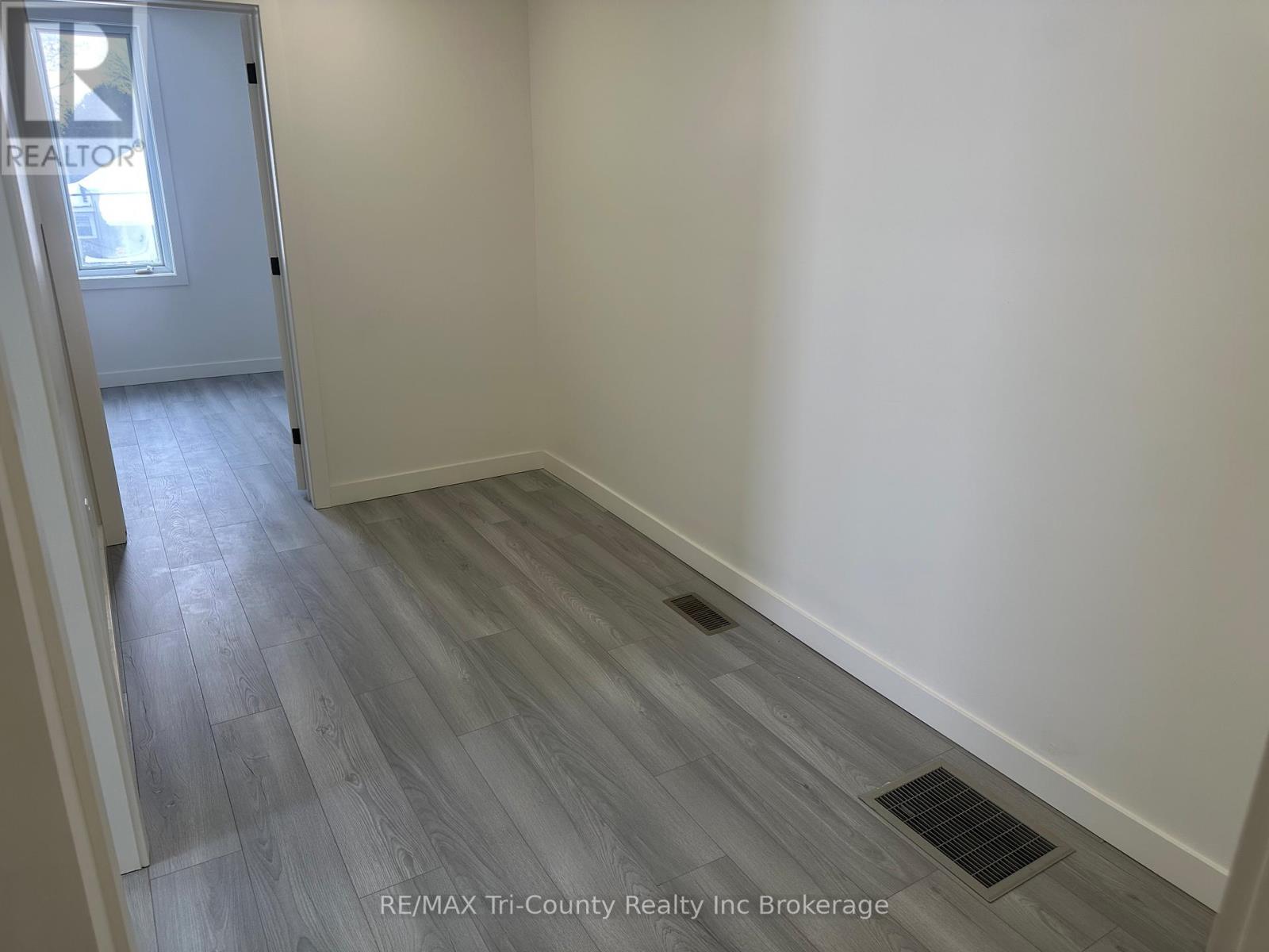 719 Elias Street, London East, Ontario  N5W 3N8 - Photo 25 - X13449270