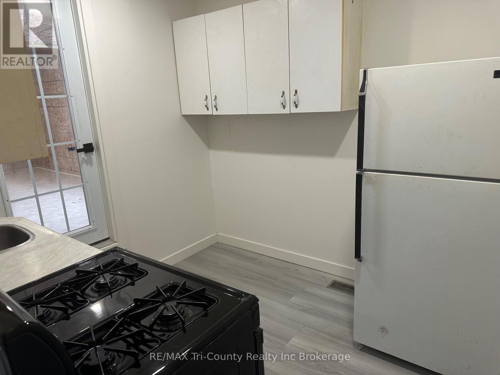 719 Elias Street, London East, Ontario  N5W 3N8 - Photo 26 - X13449270