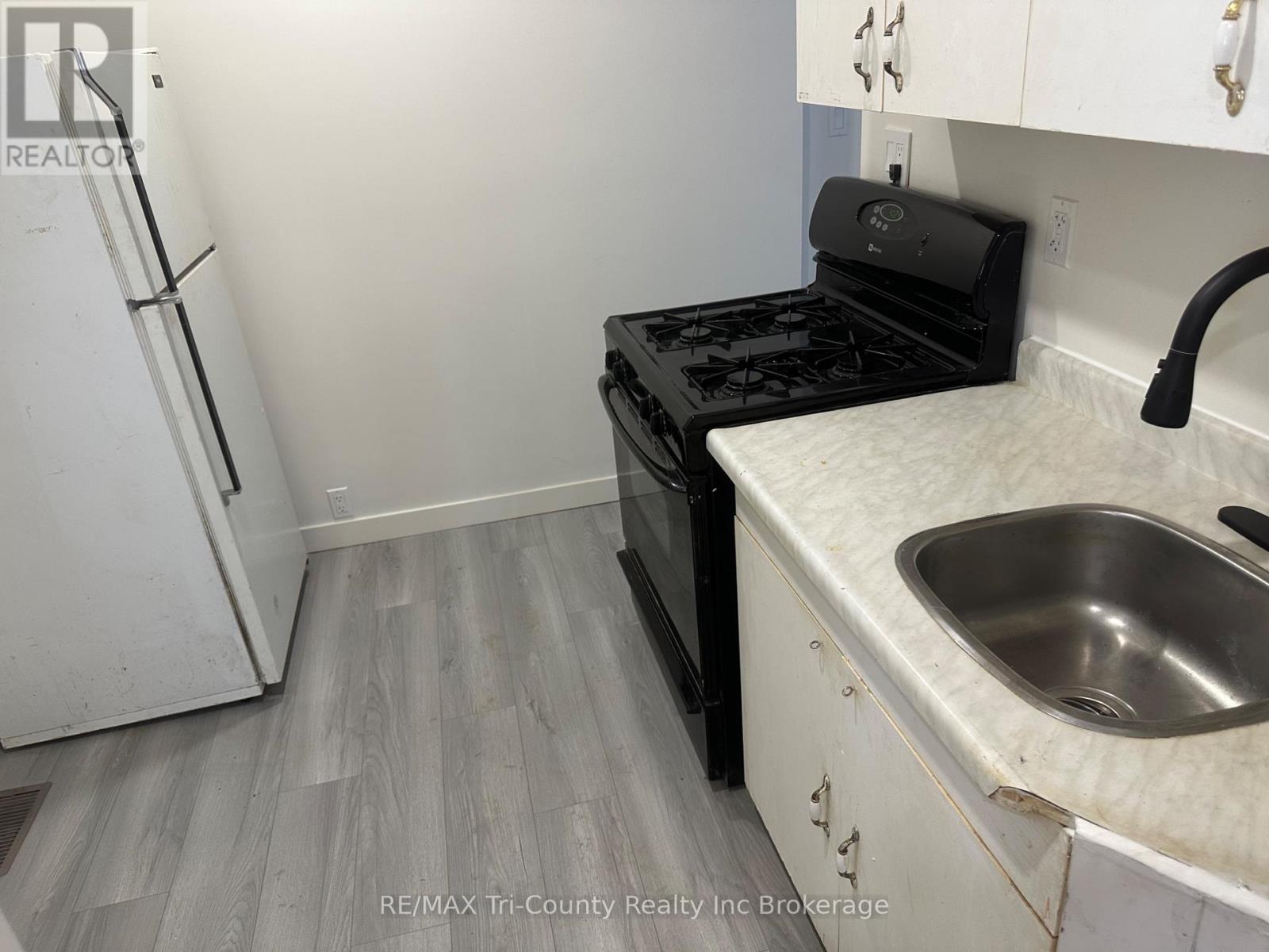 719 Elias Street, London East, Ontario  N5W 3N8 - Photo 27 - X13449270