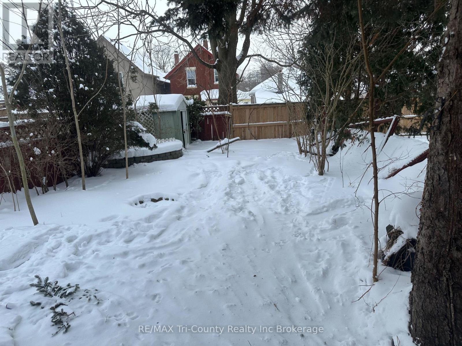 719 Elias Street, London East, Ontario  N5W 3N8 - Photo 29 - X13449270