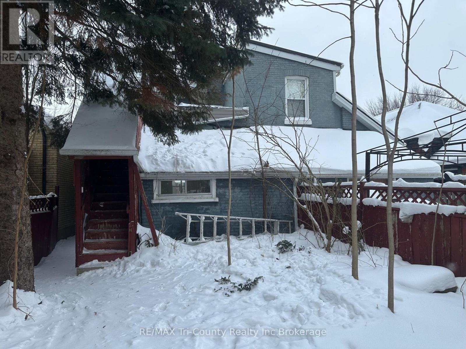 719 Elias Street, London East, Ontario  N5W 3N8 - Photo 3 - X13449270