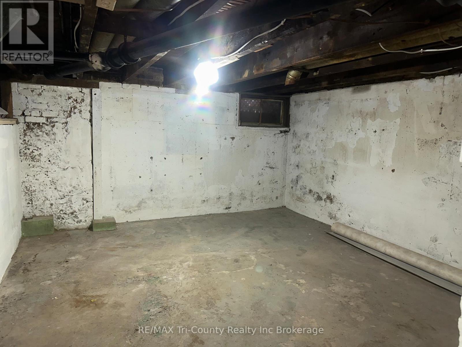 719 Elias Street, London East, Ontario  N5W 3N8 - Photo 34 - X13449270