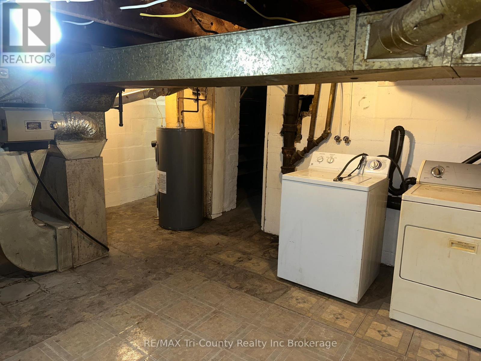 719 Elias Street, London East, Ontario  N5W 3N8 - Photo 35 - X13449270