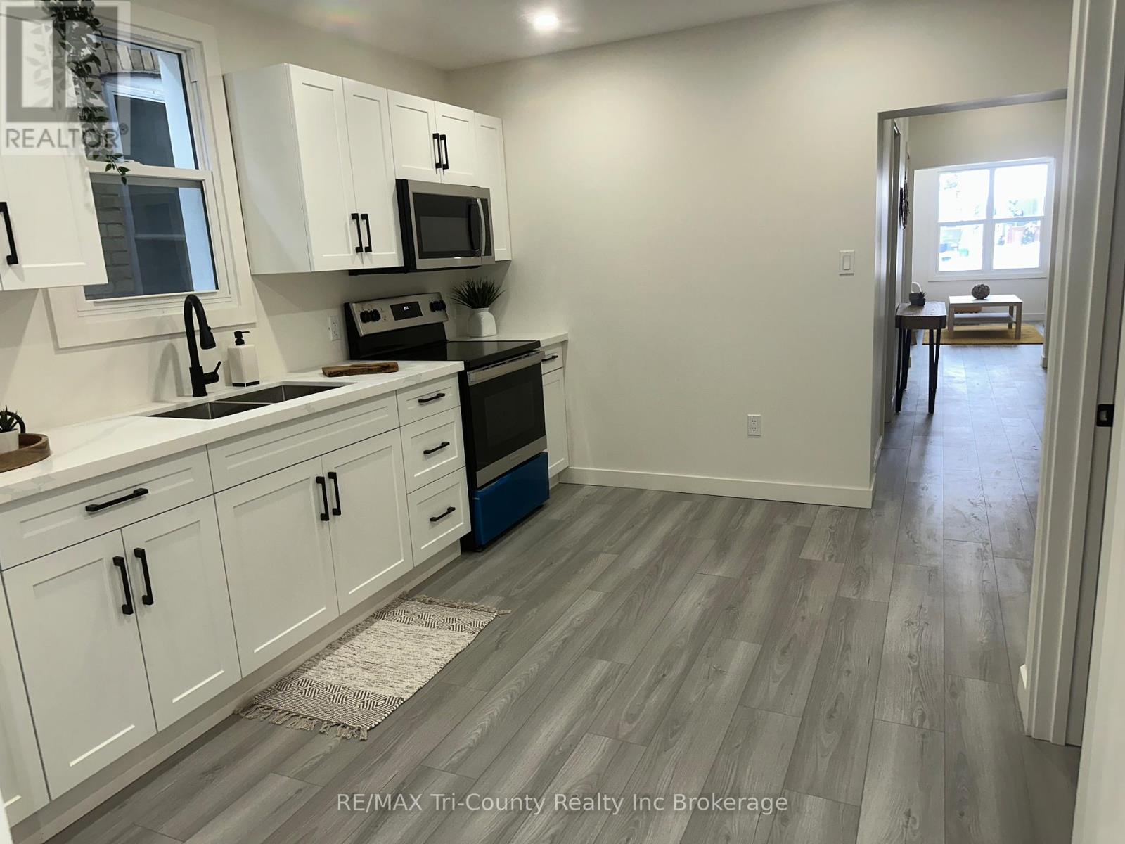 719 Elias Street, London East, Ontario  N5W 3N8 - Photo 6 - X13449270