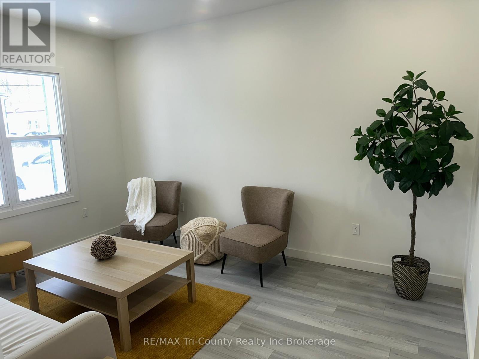 719 Elias Street, London East, Ontario  N5W 3N8 - Photo 7 - X13449270