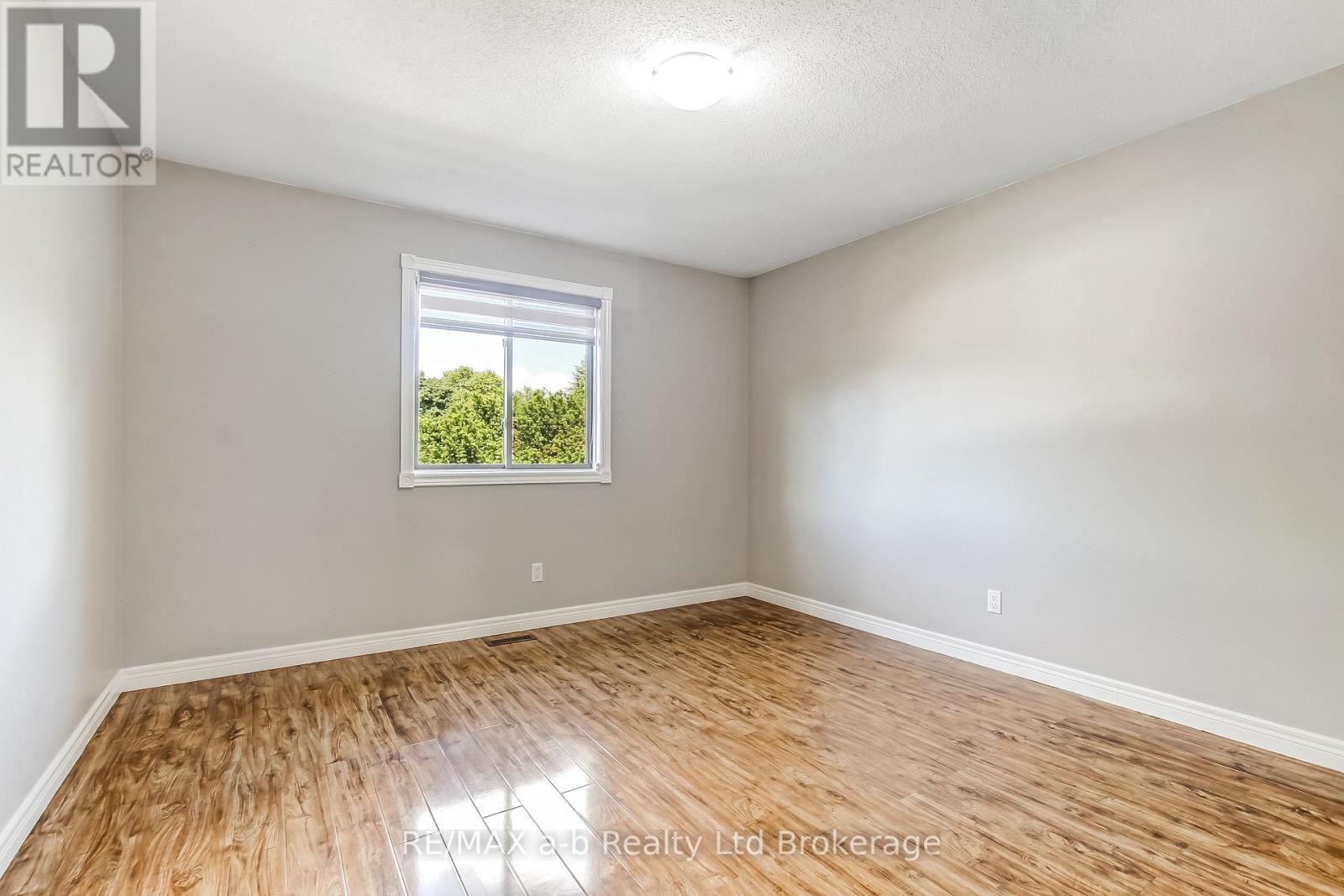 170 East Park Drive, Woodstock, Ontario  N4S 3N2 - Photo 14 - X13449386